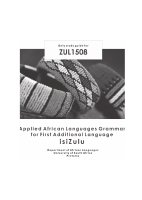 001_2019_4_b (1) (1).pdf